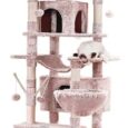 Hey-brother-Cat-Tree-71-inches-XL-Large-Cat-Tower-for.jpg