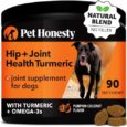 Hip-Joint-Turmeric-Health-Joint-Supplement-for-Dogs.jpg