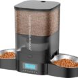 HoneyGuaridan-Automatic-Cat-Feeder-for-Two-Cats-Food-Dispenser-with.jpg