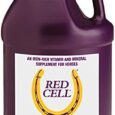 Horse-Health-Red-Cell-Liquid-Vitamin-Iron-Mineral-Supplement-for-Horses-Helps.jpg