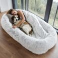 Human-Dog-Bed-for-Adults-and-Pets-72x46x9-Extra-Large-Comfortable.jpg