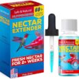 Hummingbird-Nectar-Extender-Keeps-Nectar-Fresh-for-2-Weeks.jpg
