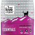 I-and-love-and-you-Naked-Essentials-Dry-Cat-Food.jpg
