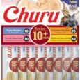 INABA-Churu-for-Senior-10-Creamy-Lickable-Cat-Treats-with.jpg