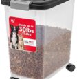 IRIS-USA-Airtight-Pet-Food-Storage-Container-with-Wheels-Black.jpg