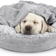 JOEJOY-Small-Dog-Bed-Cat-Bed-with-Hooded-Blanket-Cozy.jpg