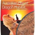 Jurassic-Natural-Australian-Desert-Dragon-Habitat-Substrate-for-Bearded-Dragons.jpg