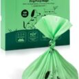 KONE-Biodegradable-Disposable-Cat-Litter-Sacks-120-Count-Cat-Poop.jpg