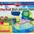 Kaytee-CritterTrail-Run-About-Habitat-for-Pet-Hamsters-Gerbils-Mice-and.jpg