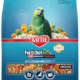 Kaytee-Forti-Diet-Pro-HealthSafflower-NourishProtect-Parrot-Food-Supports-Breeding-and.jpg