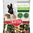 Kaytee-Small-Animal-Treat-Stick-with-Superfoods-Spinach-Kale.jpg