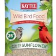 Kaytee-Wild-Bird-Basic-Seed-10-lb.jpg