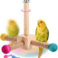 Kyouki-Bird-Perch-Toy-Suitable-for-Small-Medium.jpg