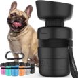 Lesotc-Dog-Water-Bottle-Portable-Water-Dispenser-with-Travel-Water.jpg