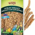 Living-World-Millet-Spray-for-Birds-35-Oz-–.jpg