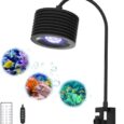 Lominie-LED-Aquarium-Light-Nano-Coral-Reef-Light-Clip-on.jpg