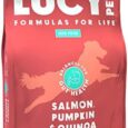 Lucy-Pet-Formulas-for-Life-Salmon-Pumpkin-Quinoa-Dry.jpg