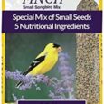 Lyric-Finch-Small-Songbird-Wild-Bird-Seed-Attracts.jpg