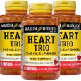 MASON-NATURAL-Heart-TrioCo-Q10-Vitamin-E-Fish-Oil.jpg