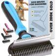 MalsiPree-Dog-Brush-for-Shedding-2-in-1-Undercoat.jpg