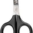 Master-Grooming-Tools-Pet-Nail-Scissors-—-Stainless-Steel-Scissors.jpg