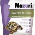 Mazuri-Juvenile-Tortoise-Food-for-Baby-Tortoises-8.jpg