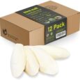 Medium-100-Natural-Calcium-Supplement-Premium-Cuttlebone-Perfect.jpg