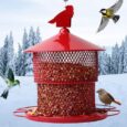 Metal-Bird-Feeder-for-Outside-Hanging-Bird-Feeders-Squirrel-Proof.jpg