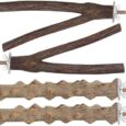 Mogoko-4-Pcs-Bird-Perches-Parrot-Stand-Natural-Wood-Perch.jpg