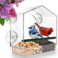 Mrcrafts-Window-Bird-Feeder-for-Outside-with-Strong-Suction-Cups.jpg