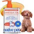 Native-Pet-Omega-3-Fish-Oil-for-Dogs-Cats.jpg