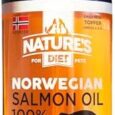 Natures-Diet-Pet-32-oz-Norwegian-Salmon-Oil-Dogs.jpg