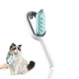Newly-2-in-1-Self-Cleaning-Slicker-Brush-for-Long.jpg