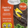 Nyjer-Thistle-Seeds-for-Wild-Birds-15-lbs-No-Grow.jpg