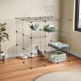 Oneluck-3-Tier-Cat-Cages-Indoor-Enclosure-DIY-Cat-Playpen-Catio.jpg