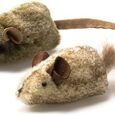 OurPets-Play-N-Squeak-Twice-the-Mice-Cat-Toy-2pc-Interactive-Catnip.jpg