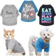 PETCARE-3-Pack-Dog-Clothes-for-Small-Dogs-Boy-Yorkie.jpg