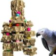 PINVNBY-Macaw-Toys-Extra-Large-Parrot-Toys-Natural-Wood-Bird.jpg