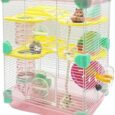 PINVNBY-Portable-Dwarf-Hamster-Cage-3-Layers-Dwarf-Hamster-Habitat.jpg