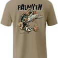 Palmyth-Mens-Fishing-Shirts-Short-Sleeve-UPF-50-T-Shirt-UV.jpg