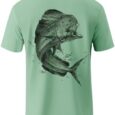 Palmyth-Mens-Fishing-Shirts-UPF-50-Sun-Protection-Short-Sleeve.jpg