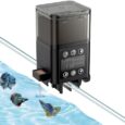 Pawfly-Automatic-Fish-Feeder-for-Aquarium-Auto-Vacation-Timer-for.jpg