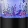 Penn-Plax-Water-World-Luxury-Large-Bow-Front-Acrylic-Aquarium-with.jpg