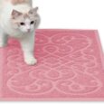 PetLike-Cat-Litter-Box-Mat-Thick-Kitty-Litter-Trapping-Mat.jpg