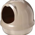 Petmate-Booda-Dome-Cat-Litter-Box-for-Indoor-Cats.jpg
