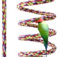 Pets-vv-Bird-Rope-Perch-Parakeet-Toys-Spiral-Bird-Toy.jpg