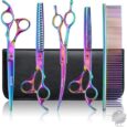 Professional-Dog-Grooming-Scissors-Set-7-Inch8-Inch-Pet-Grooming.jpg