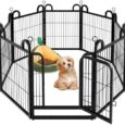 Puppy-Playpen-8-Piece-Panels-Small-Dog-Fence-Outdoor-Indoor.jpg