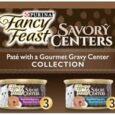 Purina-Fancy-Feast-Savory-Centers-Wet-Cat-Food-Pate-Variety.jpg