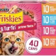 Purina-Friskies-Gravy-Wet-Cat-Food-Variety-Pack-Surfin-and.jpg